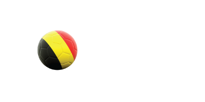 Logo BSDB